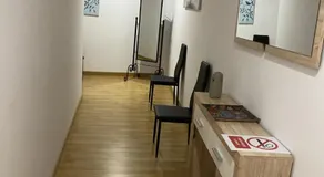 Apartamento Fuente del Genil. - Image 5