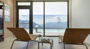 Hotel Lechner - Image 2