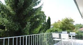 Ferienhaus Joos - Image 3