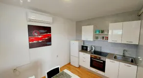 Accommodation Kolar City center Zabok - Image 5