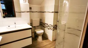 Liget Fruit Garden Family Apartman - Image 4