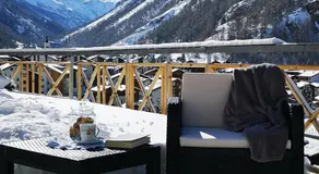 Petit Paradisli - Image 5