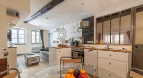 La Maison Debourg - Image 3