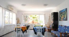 Hostal París - Image 2