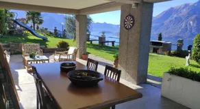 Vezio Hill House - Image 4