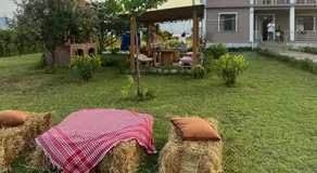 Ballkan B&B 1 - Image 5