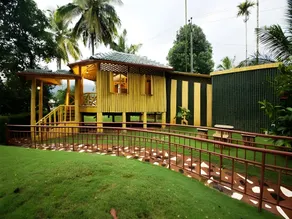 Misty Hills Resort - Image 3
