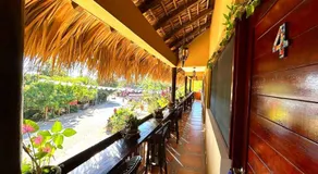 Hotel Casa del Mar Mazunte - Image 3