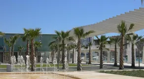 Jara Apartments ! - Image 4