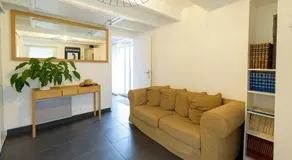 Villa Marine - Image 4