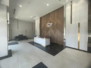 Q7 Riverside Private Room - Shared Apartment - Pool & BBQ - Image 4