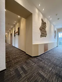 Hotel Saline - Image 4