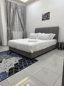 The Amore Homestay - Image 2