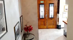 Hotel Benevento - Image 2