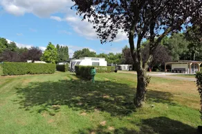 Camping de la Chesnaie - Image 4