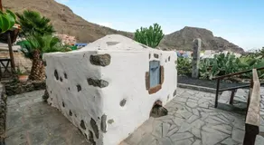 Casa María, Tamaimo - Image 5