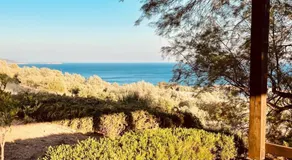 Villa Margarita - Image 4