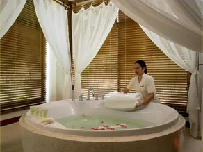 The Heritage Grand Khon Kaen Hotel and Convention - Image 5