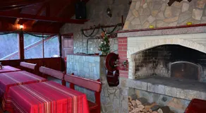 Family Hotel Diana - Image 4
