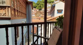 La Casona de Pío - Image 4