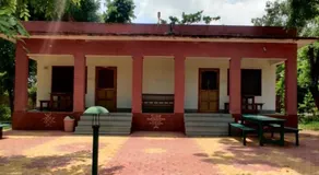 Ranakpur Nature Retreat - Image 4