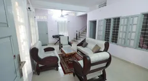 Greenhaven Homestay Villa - Image 2