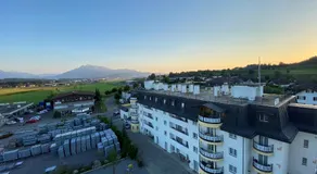 Motel & Aparthotel Brüggli - Image 3
