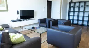 Appart'hotel Urban Lodge - Image 5