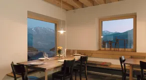Ustria Steila Siat Hotel und Restaurant - Image 2