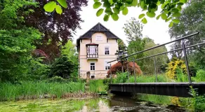 Glögglhof - Image 5