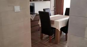 Mogyorósi Apartman - Image 2