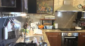 Solar da Motta Douro Boutique Home - Image 4