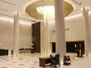 Golden Phoenix International Hotel - Image 3