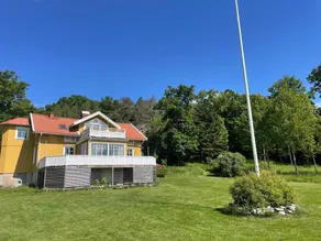 5 star holiday home in Askerön - Image 5