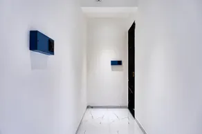 Palm Suites Baner- indian nationals only - Image 3