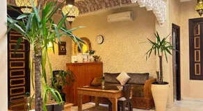 Riad Alice Terrace & Spa - Image 5