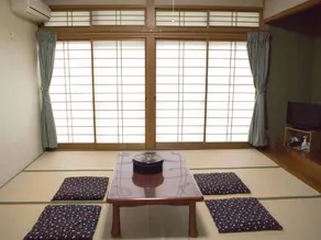 Minshuku Yamabe - Image 2