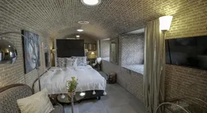 Siësta WouW - Image 2