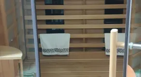 Apartment in Zagreb nähe Park - Image 3
