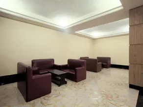 Hotel Night Heaven - Image 4