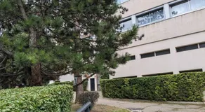 Appartement cosy 15 min d'Orly - Image 4