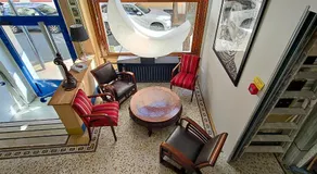 Hôtel Trianon Vichy - Image 3