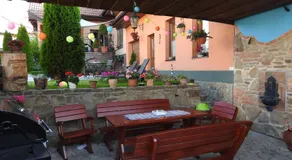 Privát Migáč - Image 5