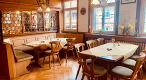 Gasthof Sonne - Image 4