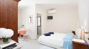 Lu Lioni Rooms - Image 2