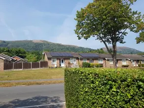 The Snug - Image 1