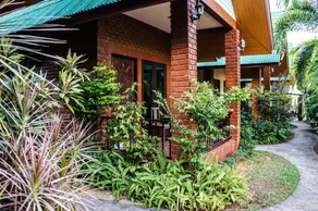 Tanamas House - Image 5