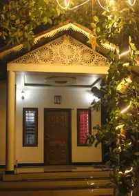 Wayanad days - Image 3