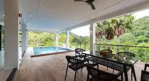 Monlada Khaoyai - Image 3
