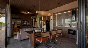 Adela Villa Dalat - Image 5